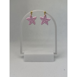 Pendientes “stellantis”