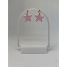 Pendientes “stellantis”