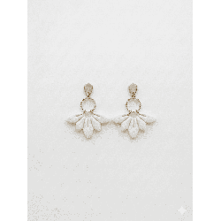Pendientes “Eriak”