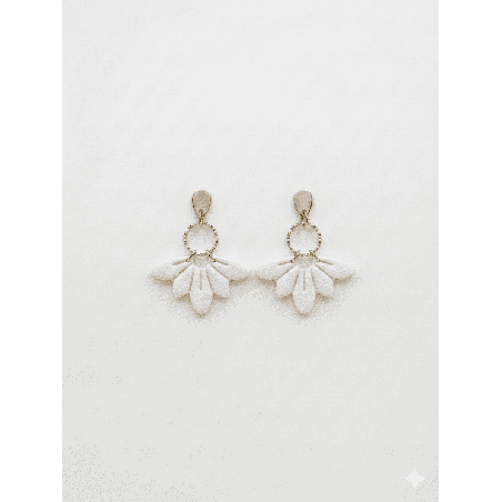 Pendientes “Eriak”