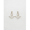 Pendientes “Eriak”