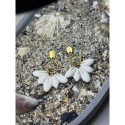 Pendientes “Eriak”