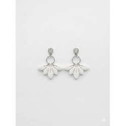 Pendientes “Eriak”