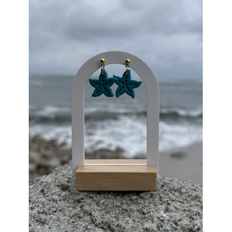 Pendientes “stellantis”