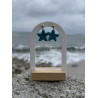 Pendientes “stellantis”