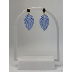 Pendientes “cilo”