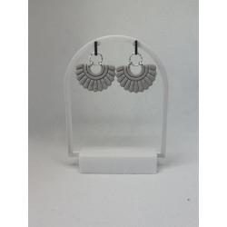 Pendientes “thalassa special”