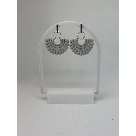 Pendientes “thalassa special”
