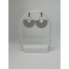 Pendientes “thalassa special”