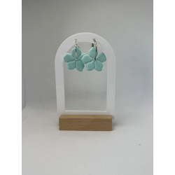 Pendientes “Altea”