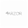 Arzor Official
